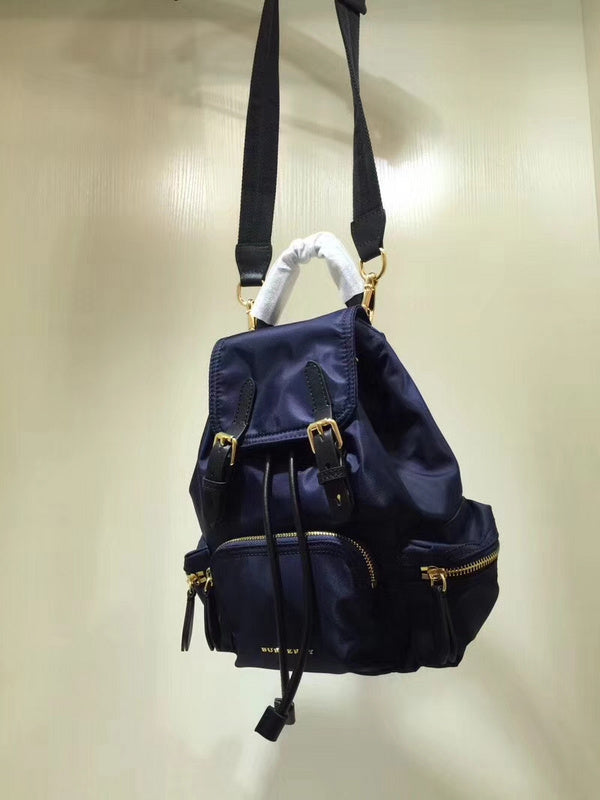 Burberry Bags - Bagsattire   298