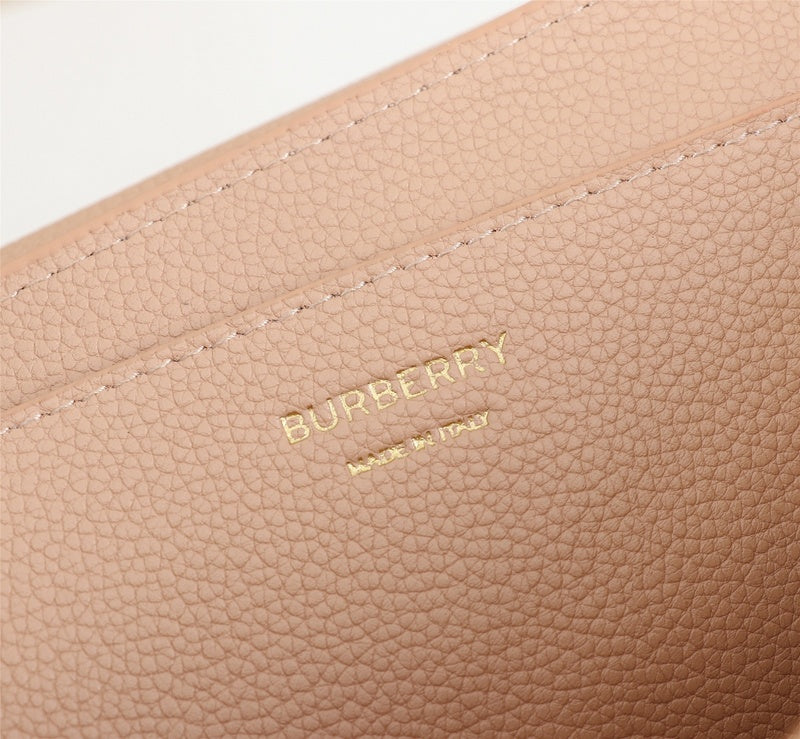 Burberry Bags - BG Bags - 815