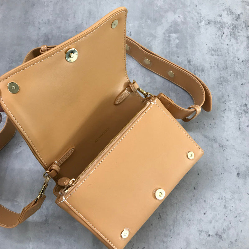 Burberry Bags - BG Bags - 529