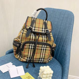 Burberry Bags - Bagsattire   226