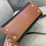Burberry Bags - BG Bags - 011