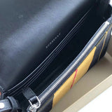 Burberry Bags - Bagsattire   445