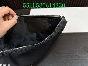 Prada Bags - The Barnes Bags  194