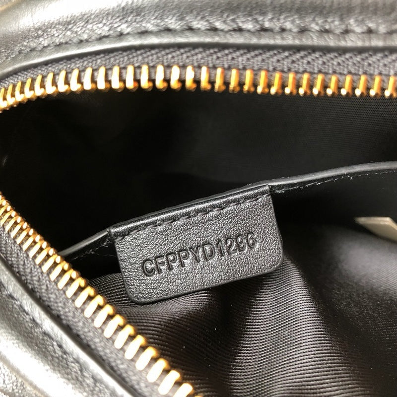 Burberry Bags - Bagsattire   597