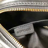 Burberry Bags - Bagsattire   597