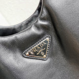 Camila Bags - Prada Bags - 013