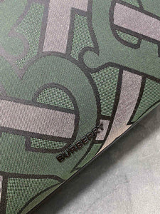 Burberry Bags - BG Bags - 503