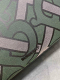 Burberry Bags - BG Bags - 503
