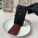 Chanel -Bags - CHL Bags - 093