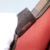 Louis Vuitton Cosmetic pouch Clutch Bag