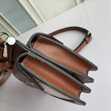 Burberry Bags - Bagsattire   758