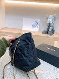 Camila Bags - Prada Bags - 487