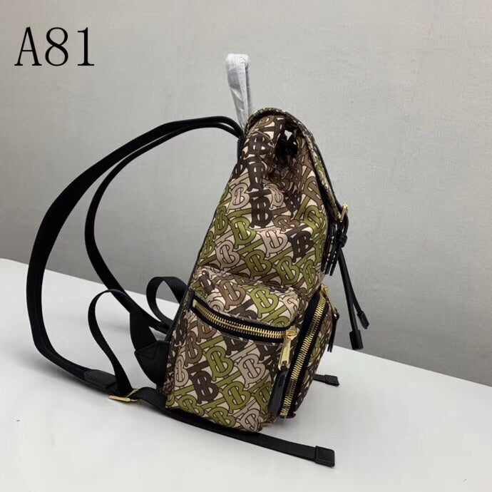 Burberry Bags - Bagsattire   094