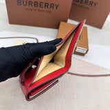 Burberry Bags - BG Bags - 321