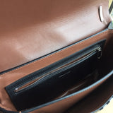 Burberry Bags - Bagsattire   677