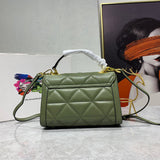 Barnes-Bags - Prada Bags - 828