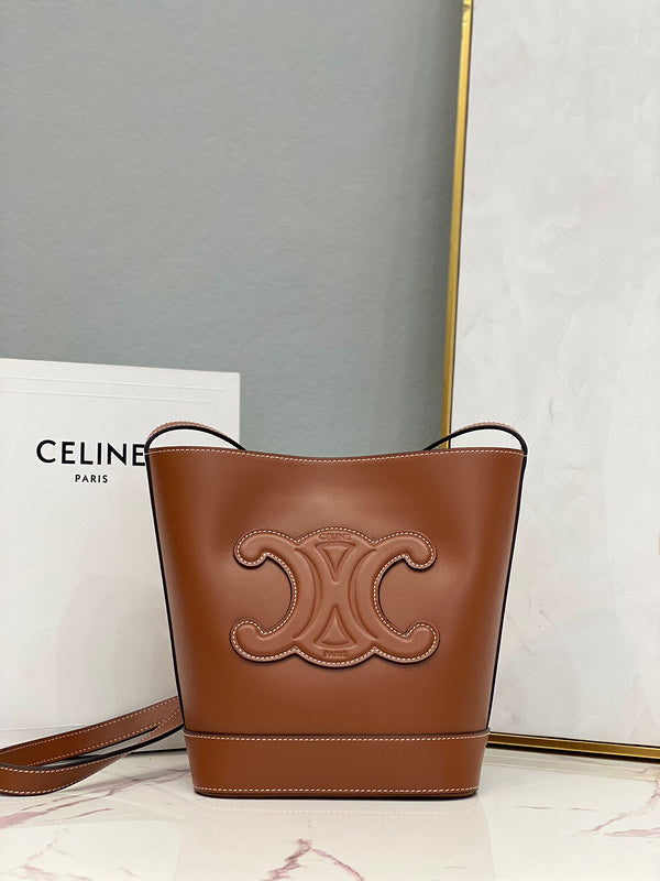 Bags reeby bags - Chanel Bags - 1703