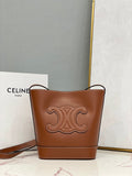 Bags reeby bags - Chanel Bags - 1703