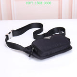 Prada Bags - The Barnes Bags  470