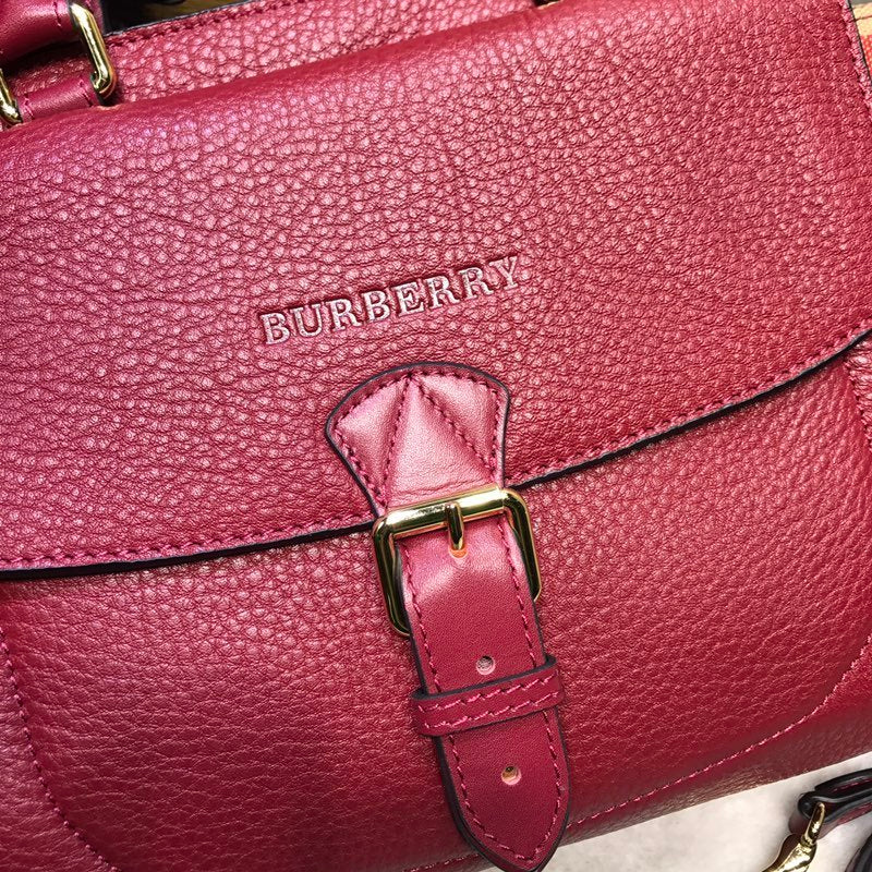 Burberry Bags - Bagsattire   410