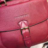 Burberry Bags - Bagsattire   410
