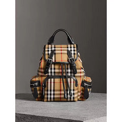 Burberry Bags - Bagsattire   580