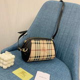 Burberry Bags - Bagsattire   207