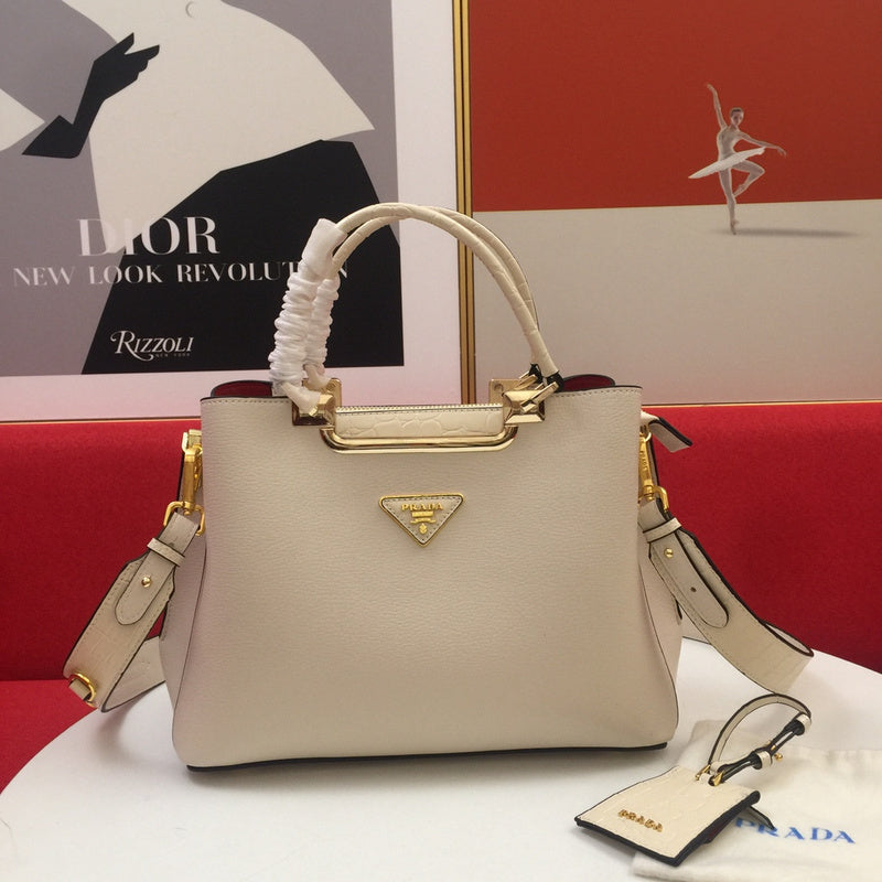 Camila Bags - Prada Bags - 744