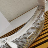 Camila Bags - Prada Bags - 001