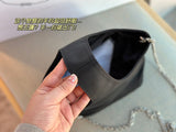 Camila Bags - Prada Bags - 647