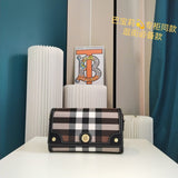 Burberry Bags - BG Bags - 218