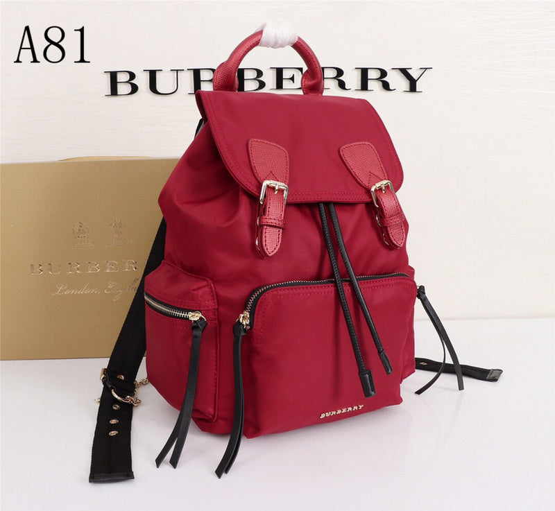 Burberry Bags - Bagsattire   074