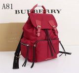 Burberry Bags - Bagsattire   074