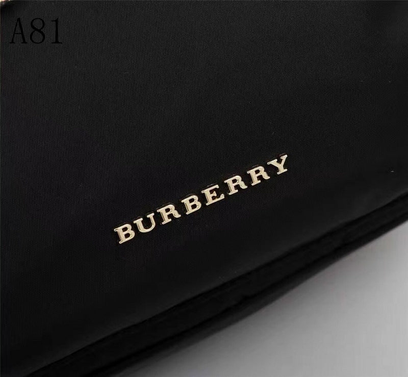 Burberry Bags - Bagsattire   021