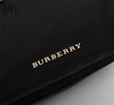Burberry Bags - Bagsattire   021
