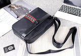Camila Bags - Prada Bags - 1033