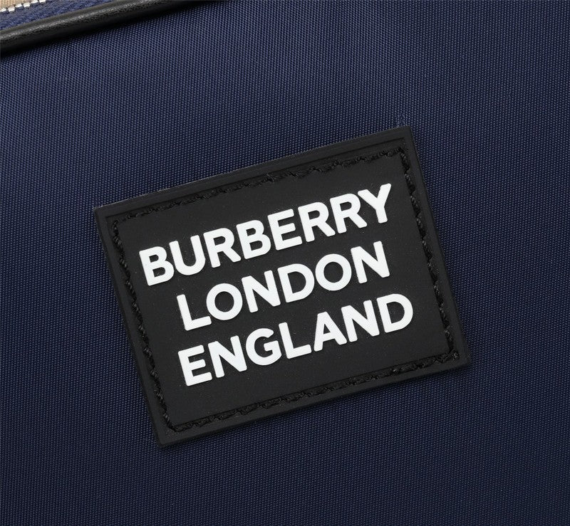 Burberry Bags - BG Bags - 817