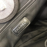 Chanel -Bags - CHL Bags - 838