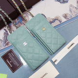 Chanel -Bags - CHL Bags - 098