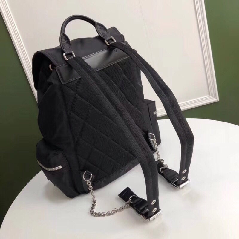 Burberry Bags - Bagsattire   713