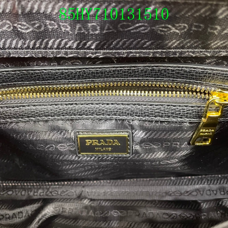 Prada Bags - The Barnes Bags  591
