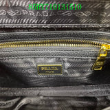 Prada Bags - The Barnes Bags  591