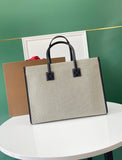Burberry Bags - BG Bags - 479