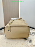 Prada Bags - The Barnes Bags  478