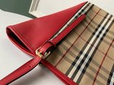 Burberry Bags - Bagsattire   661