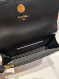 Chanel -Bags - CHL Bags - 180