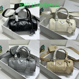 Prada Bags - The Barnes Bags  307