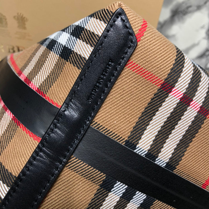 Burberry Bags - Bagsattire   348