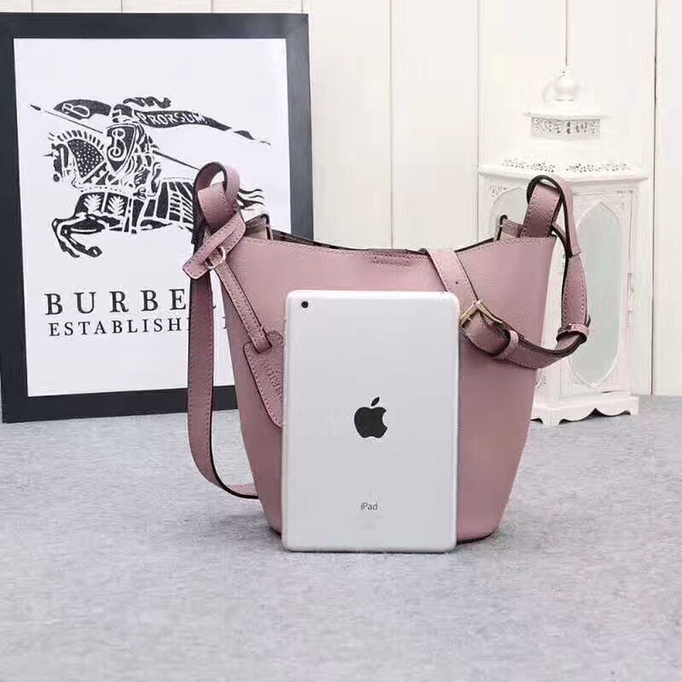 Burberry Bags - BG Bags - 1031