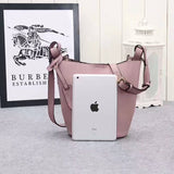 Burberry Bags - BG Bags - 1031